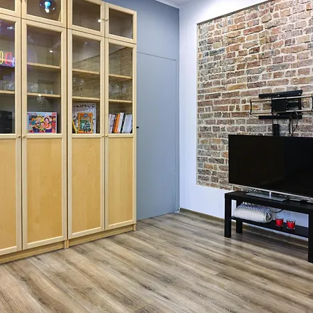 Esencja Slaska Katowice