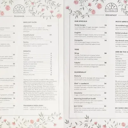 Esencja Slaska * 카토비체