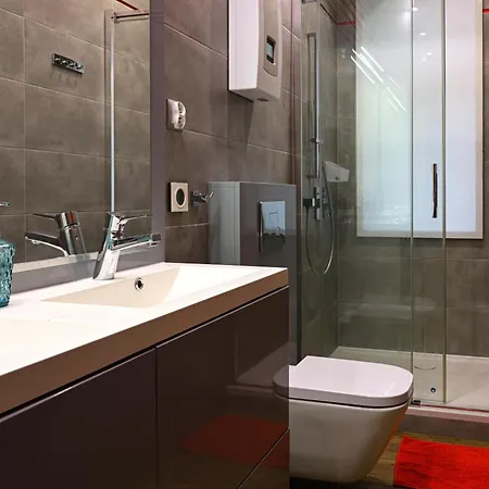 Esencja Slaska 카토비체