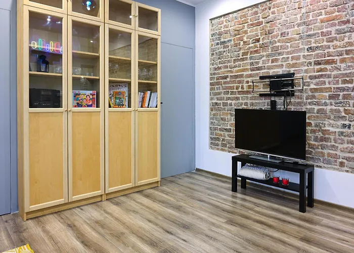 Esencja Slaska Katowice