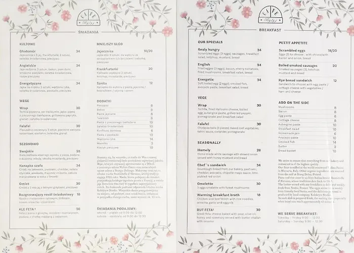 Esencja Slaska * Katowice