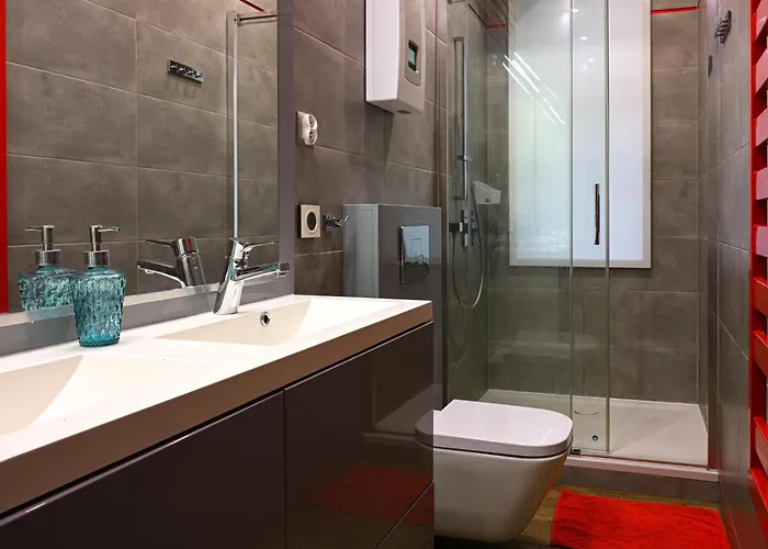 Esencja Slaska Katovice