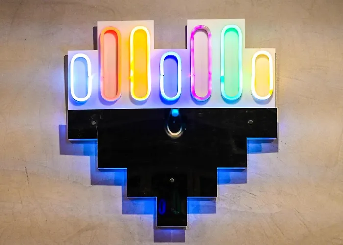 Esencja Slaska Katowice