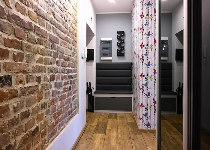 Esencja Slaska Katowice